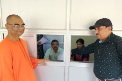 Medical-Camp-March-12026-1