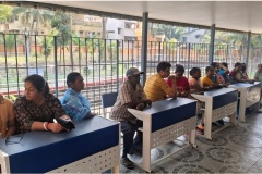 Medical-Camp-March-12026-10
