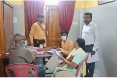 Medical-Camp-March-12026-11