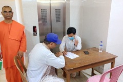 Medical-Camp-March-12026-12