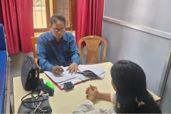 Medical-Camp-March-12026-14