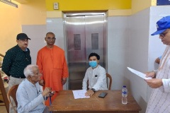 Medical-Camp-March-12026-8