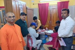 Medical-Camp-March-12026-9