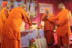 Youth-Convention-13