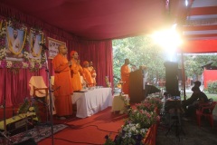 Youth-Convention-16