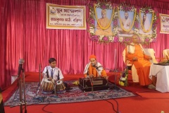 Youth-Convention-25