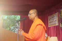 Youth-Convention-29