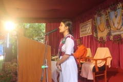 Youth-Convention-39