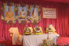 Youth-Convention-4