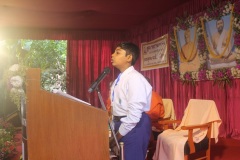 Youth-Convention-46