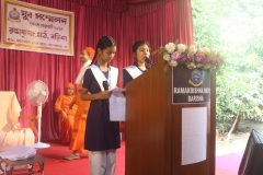 Youth-Convention-48