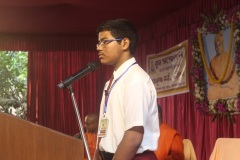Youth-Convention-49