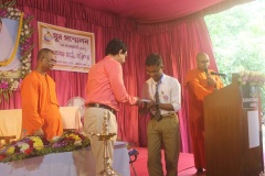 Youth-Convention-63
