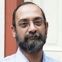 Dr. Aniruddha Deb