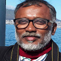 Dr. Jyotirmoy Samajder