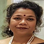 Dr. Rajashree Roy