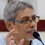 Dr. Soumitra Basu