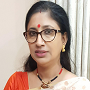 Dr. Srabani Das Chakraborty