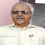 Dr. Jyotirmoy Roychowdhury