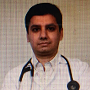 Dr. Arijit Bose